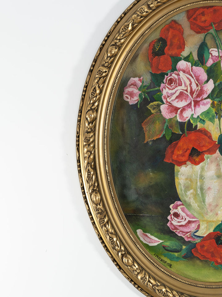 nina-illustration-toile-125-4