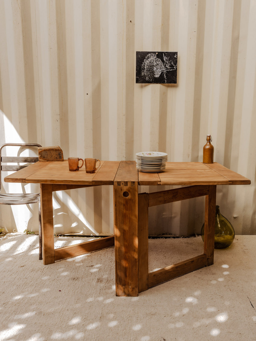 romy-table-à-manger-bois-668-2