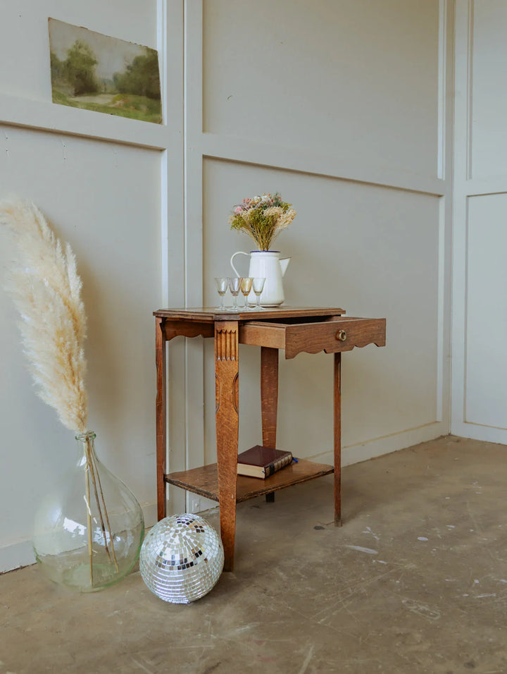 francine-table-appoint-bois-800-3
