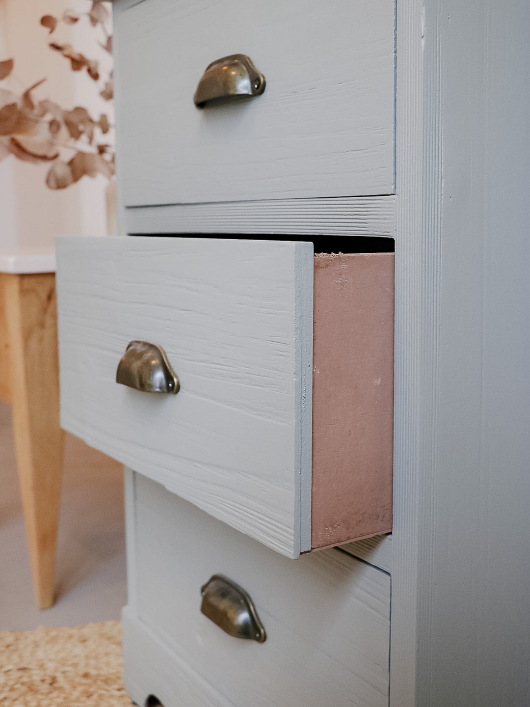 valery-semainier-bois-49-6