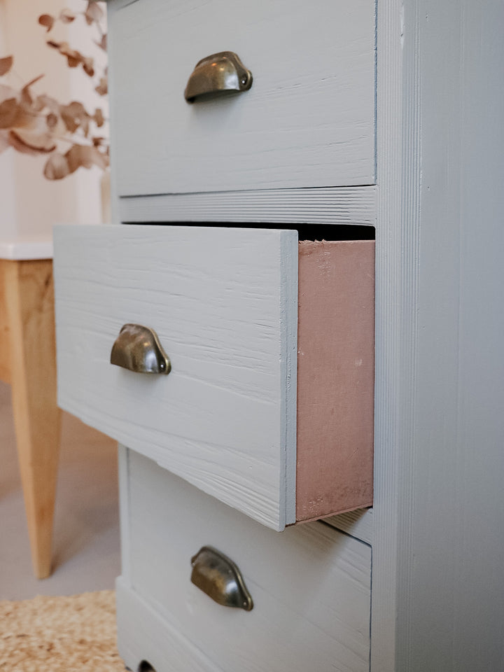 valery-semainier-bois-49-6