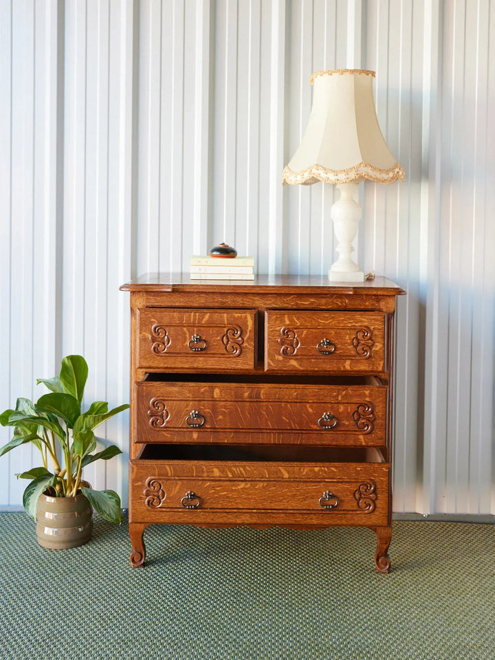 garance-commode-bois-582-3