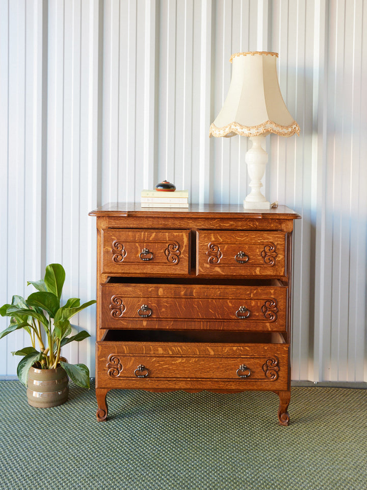 garance-commode-bois-582-3