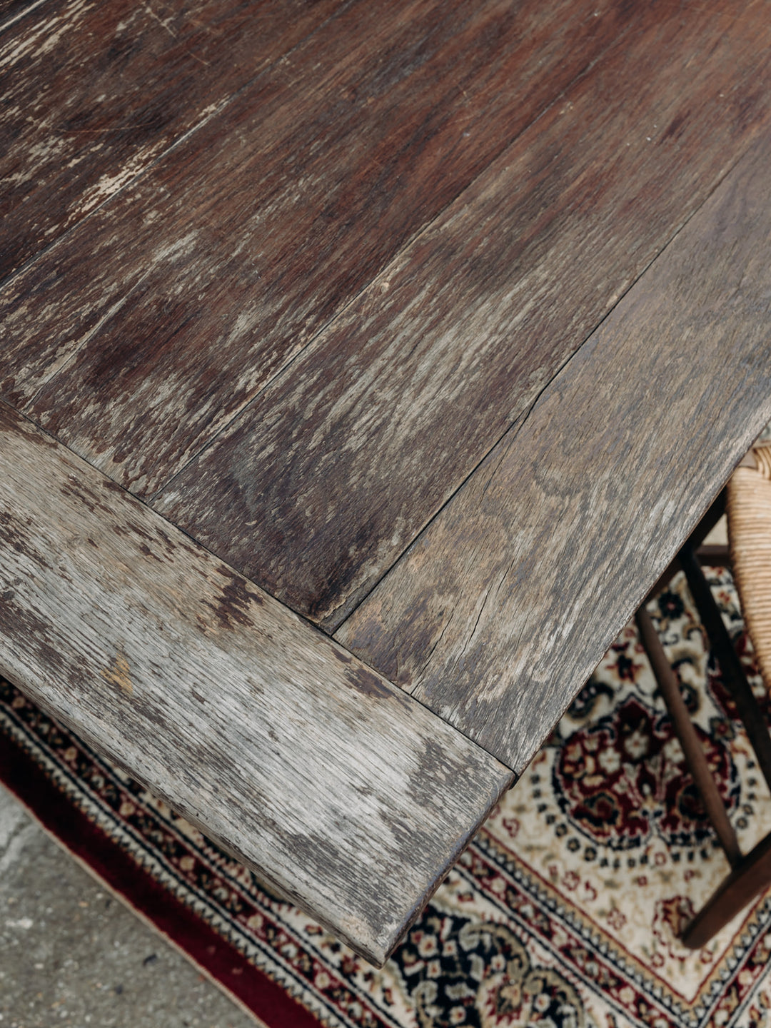 romy-table-manger-bois-267-7