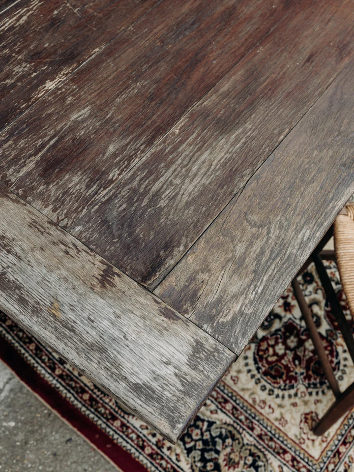 romy-table-manger-bois-267-7