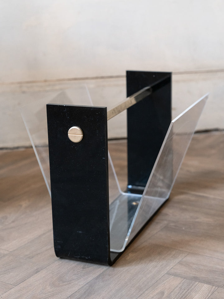 marius-porte-revues-plexiglass-265-4