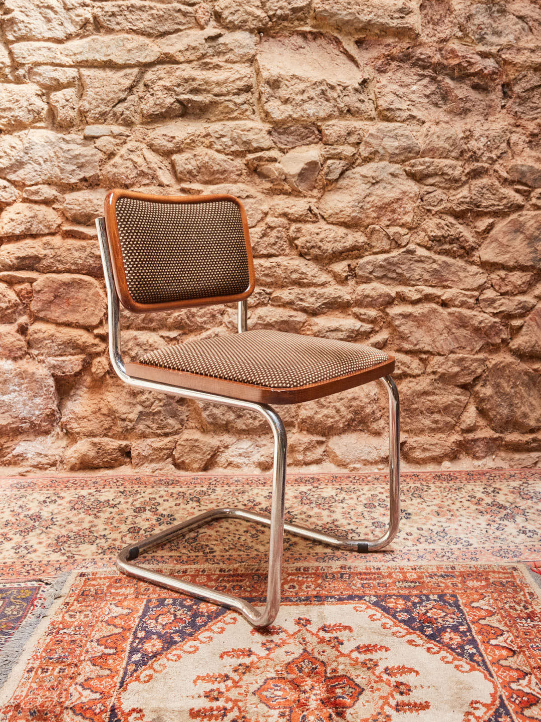 alma-chaise-bois-1654-4
