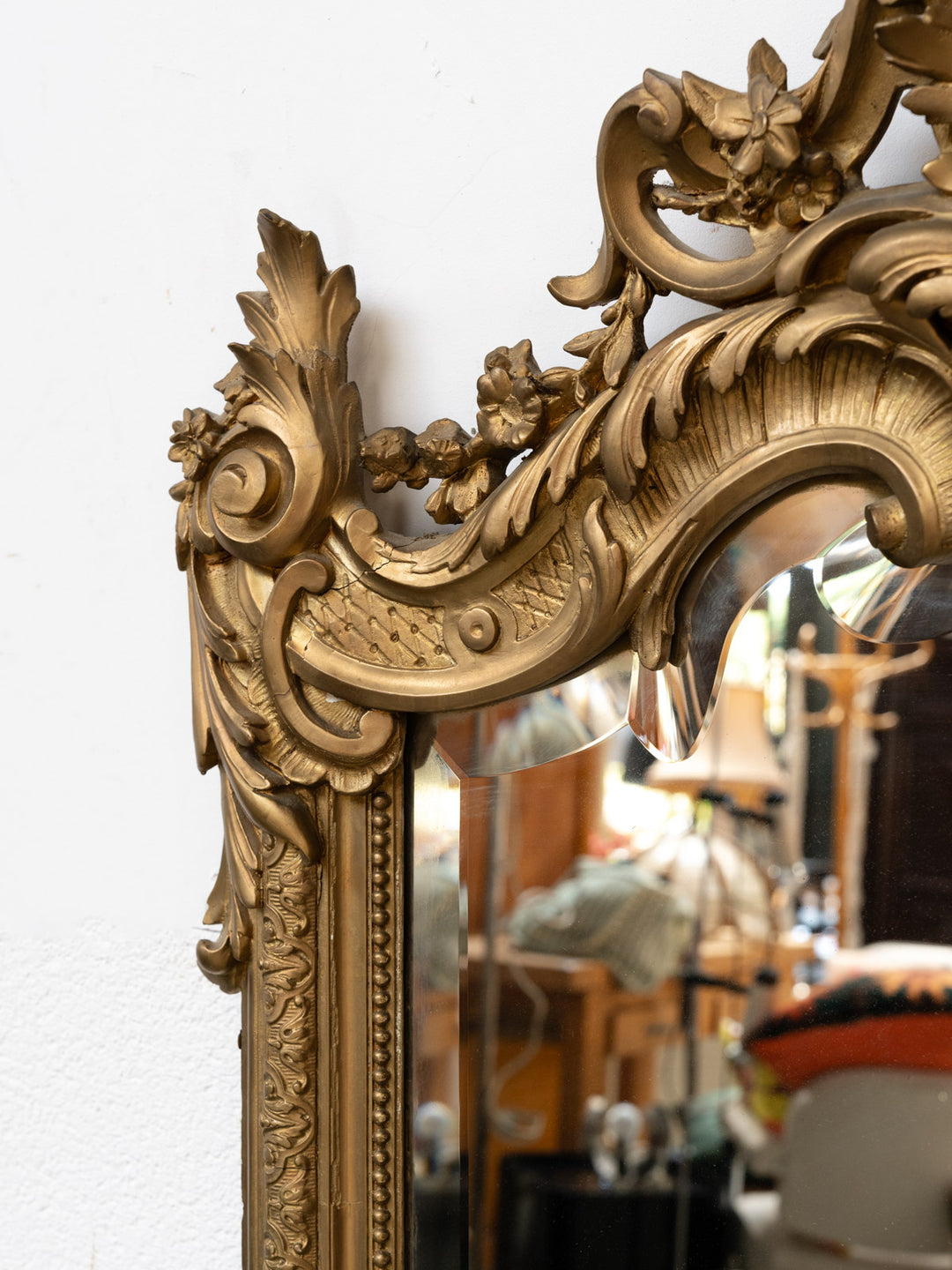 georges-miroir-bois-1382-7