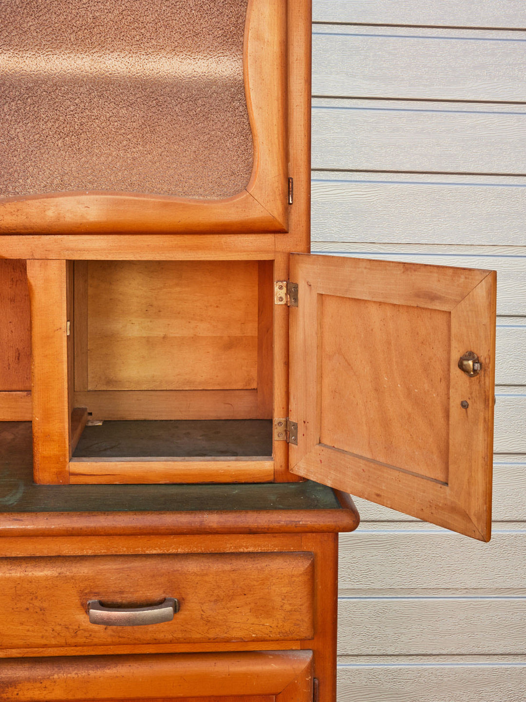 gilbert-buffet-bois-885-9