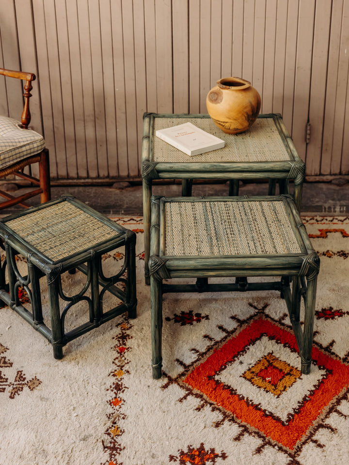 barbara-table-gigogne-rotin-211-4
