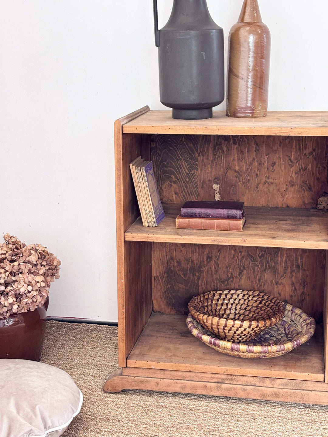 gaëlle-etagere-noyer-256-2