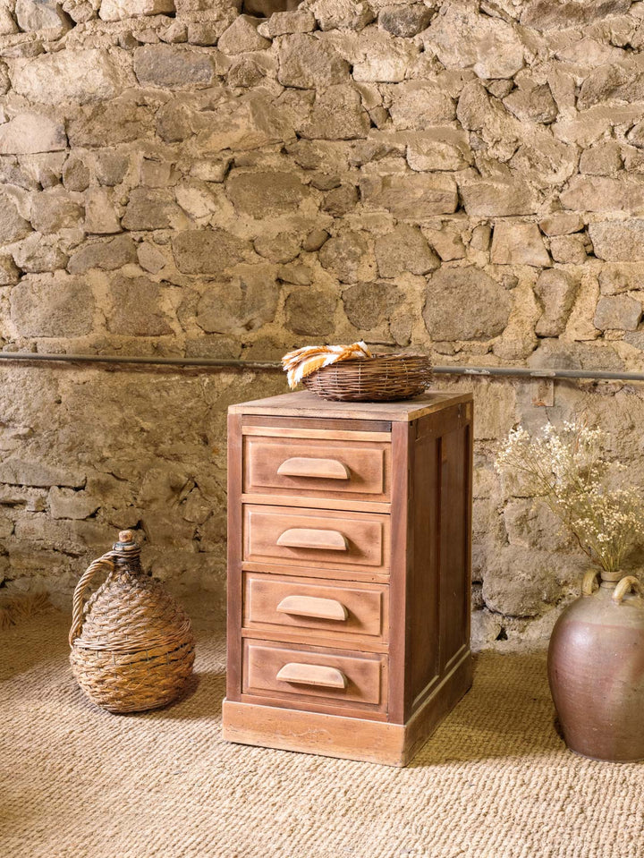 garance-commode-bois-762-3