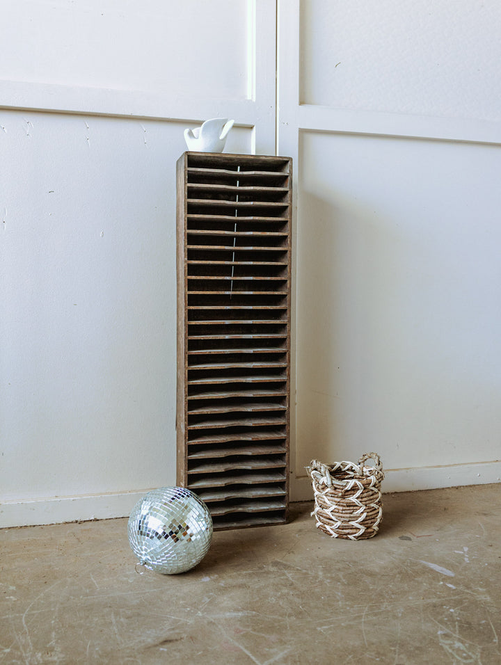 fernand-meuble-metier-bois-287-3