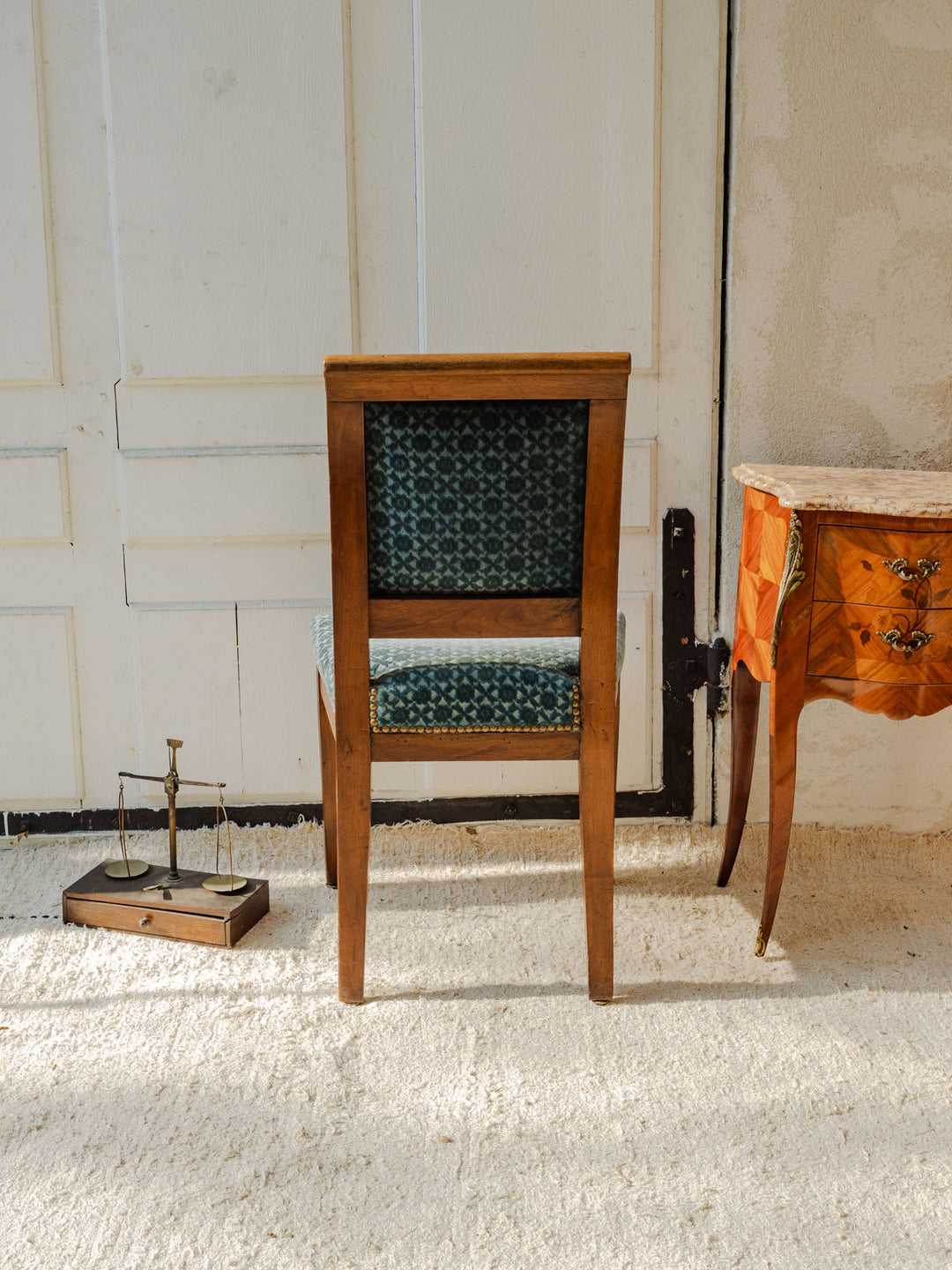 claude-chaise-bois-1119-9