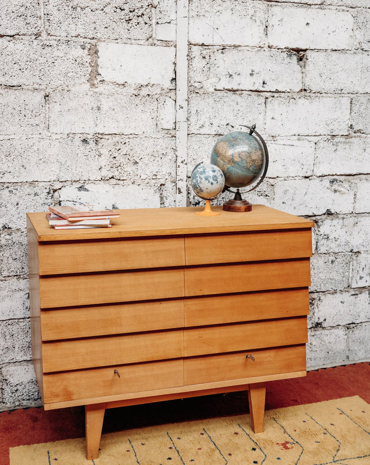 4U3A6651_Debongout-Alsace-27-01-25_047commode_0420.jpg