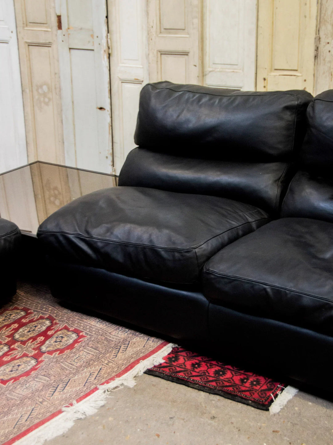 jacques-canape-cuir-102-6