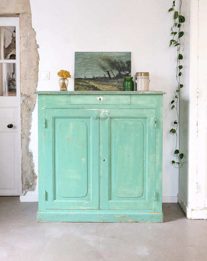 gilbert-buffet-bois-734-1