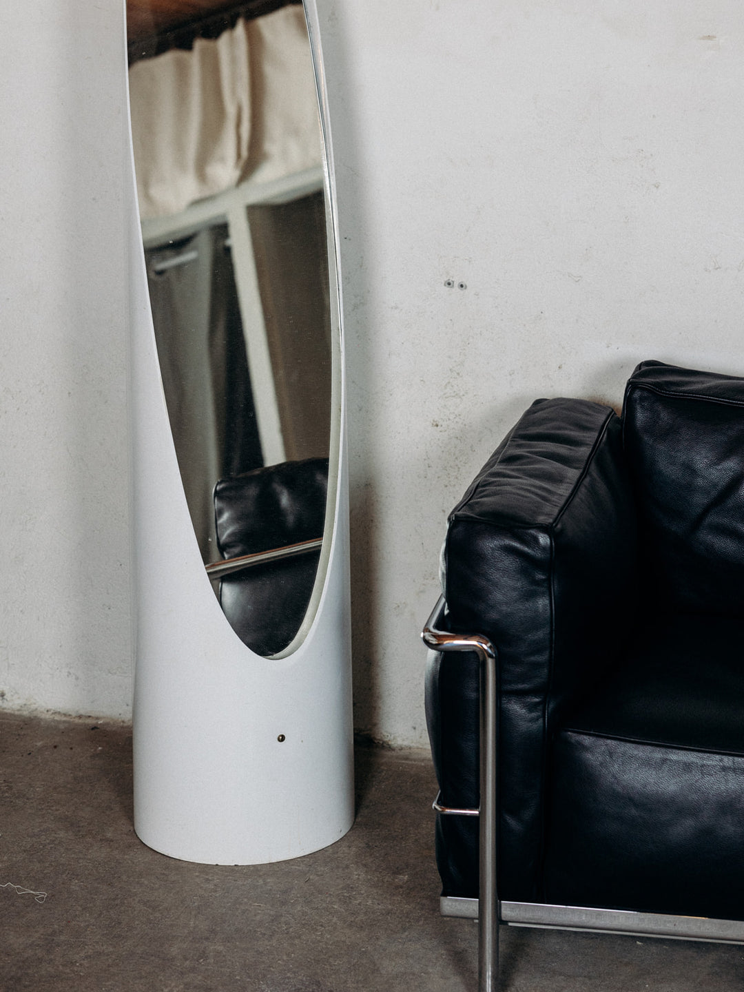 igor-miroir-blanc-179-2