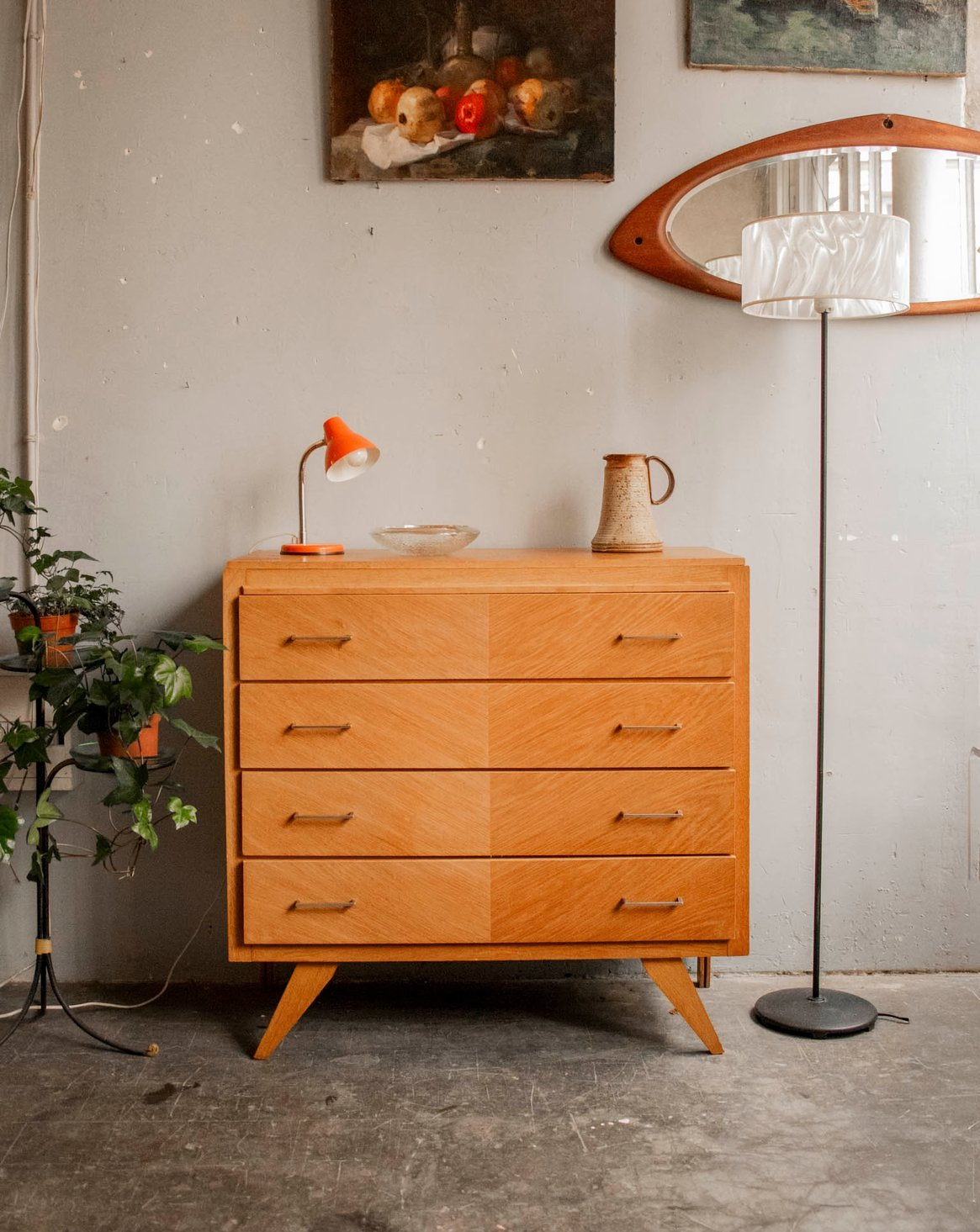 olga-commode-bois-461-1