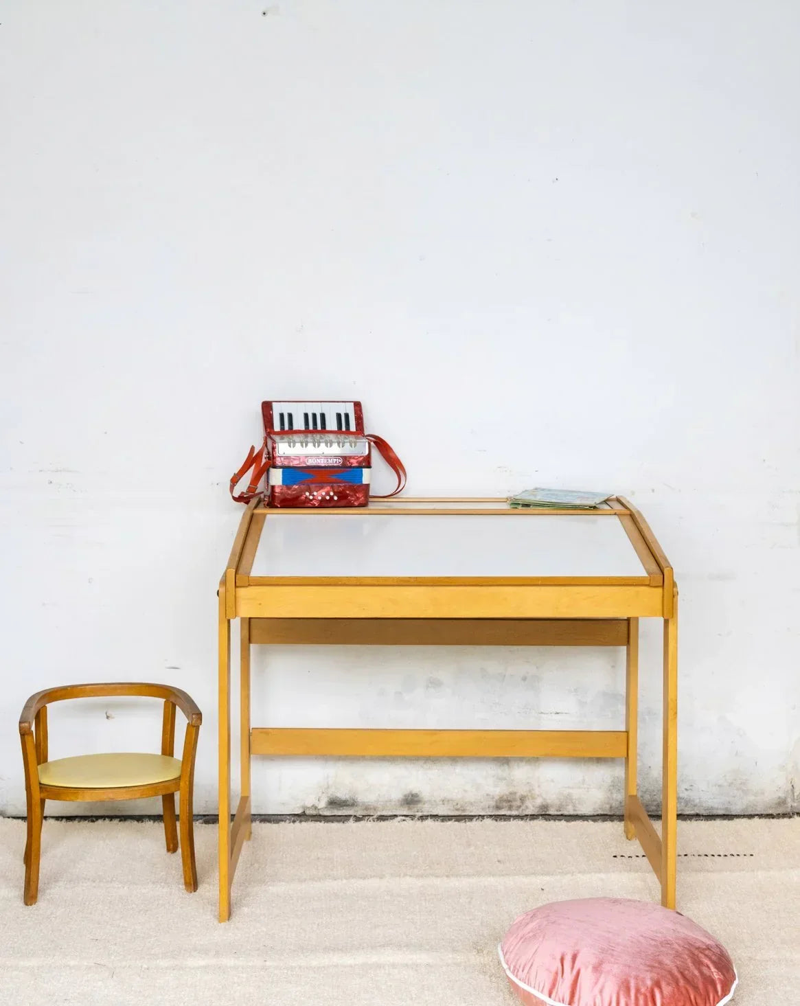 yvan-bureau-vintage-27-1