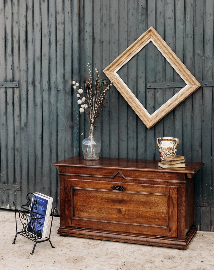 gilbert-buffet-coffre-bois-487-1
