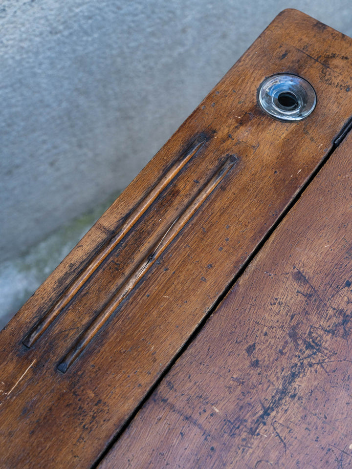 edouard-bureau-bois-1069-9