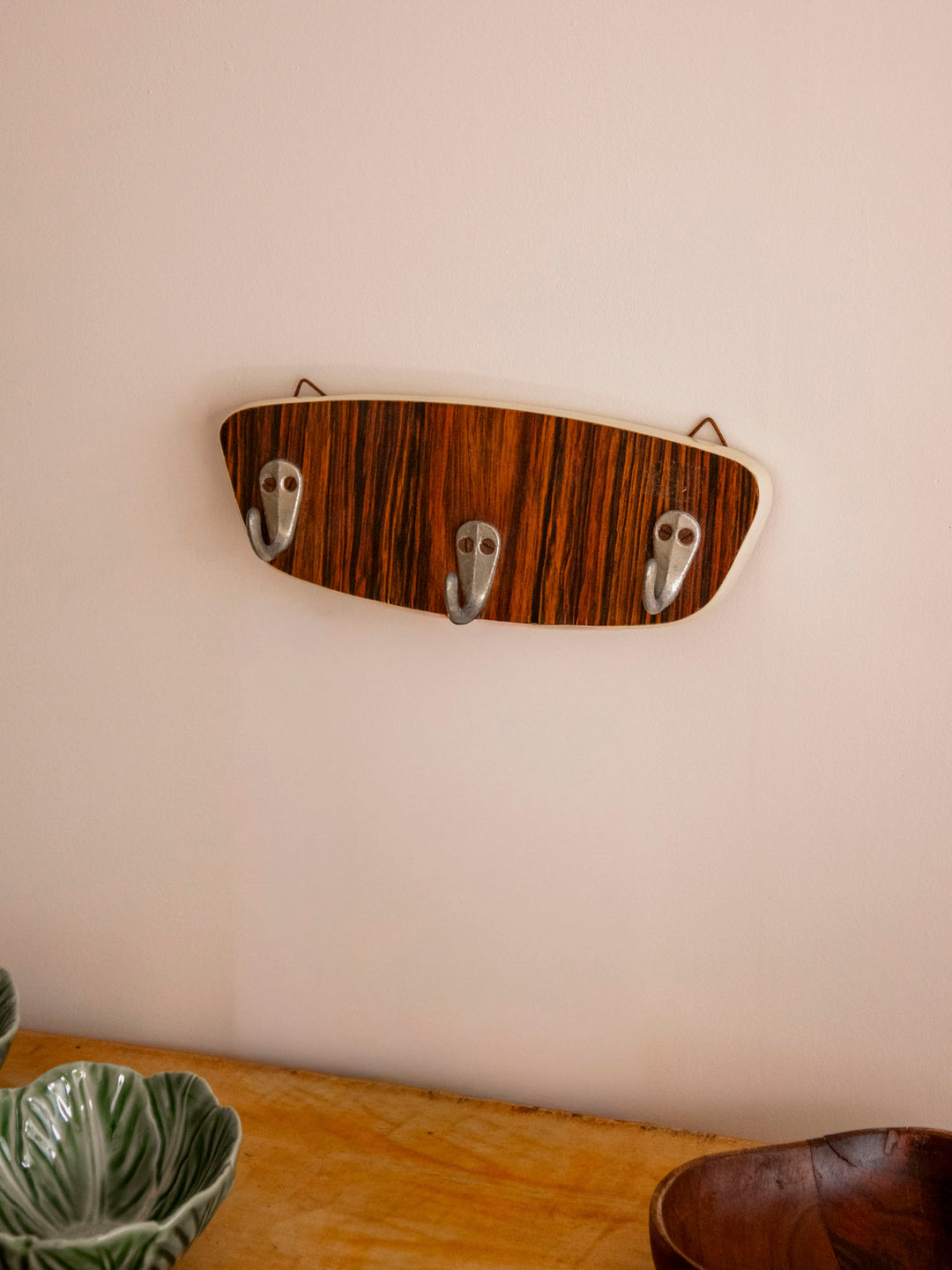 charlie-porte-manteau-formica-425-2