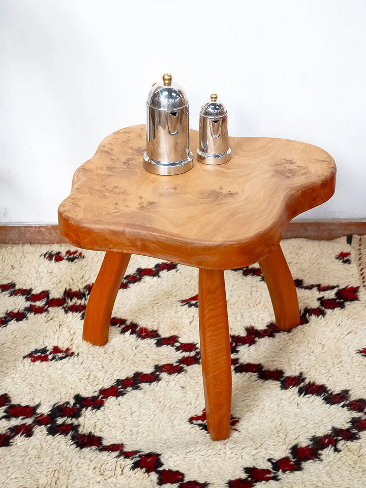 leonie-table-basse-orme-460-4