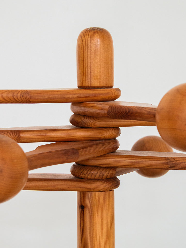 charlie-porte-manteaux-bois-138-5