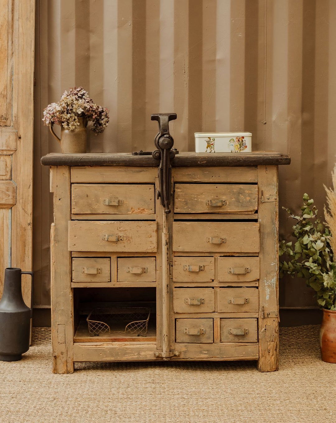 fernand-meuble-metier-sapin-149-1