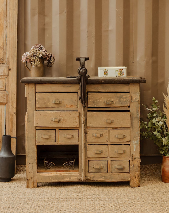 fernand-meuble-metier-sapin-149-1