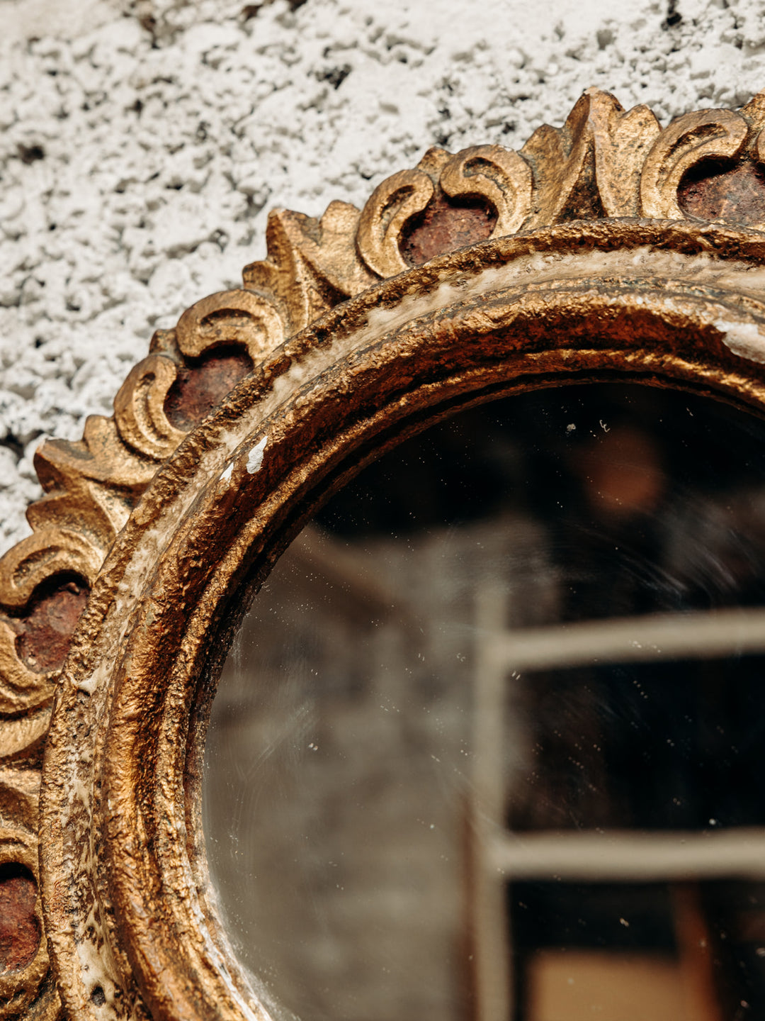 georges-miroir-verre-bois-495-3