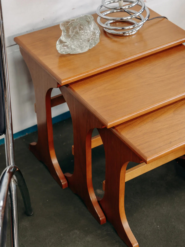 barbara-table-gigogne-bois-88-7