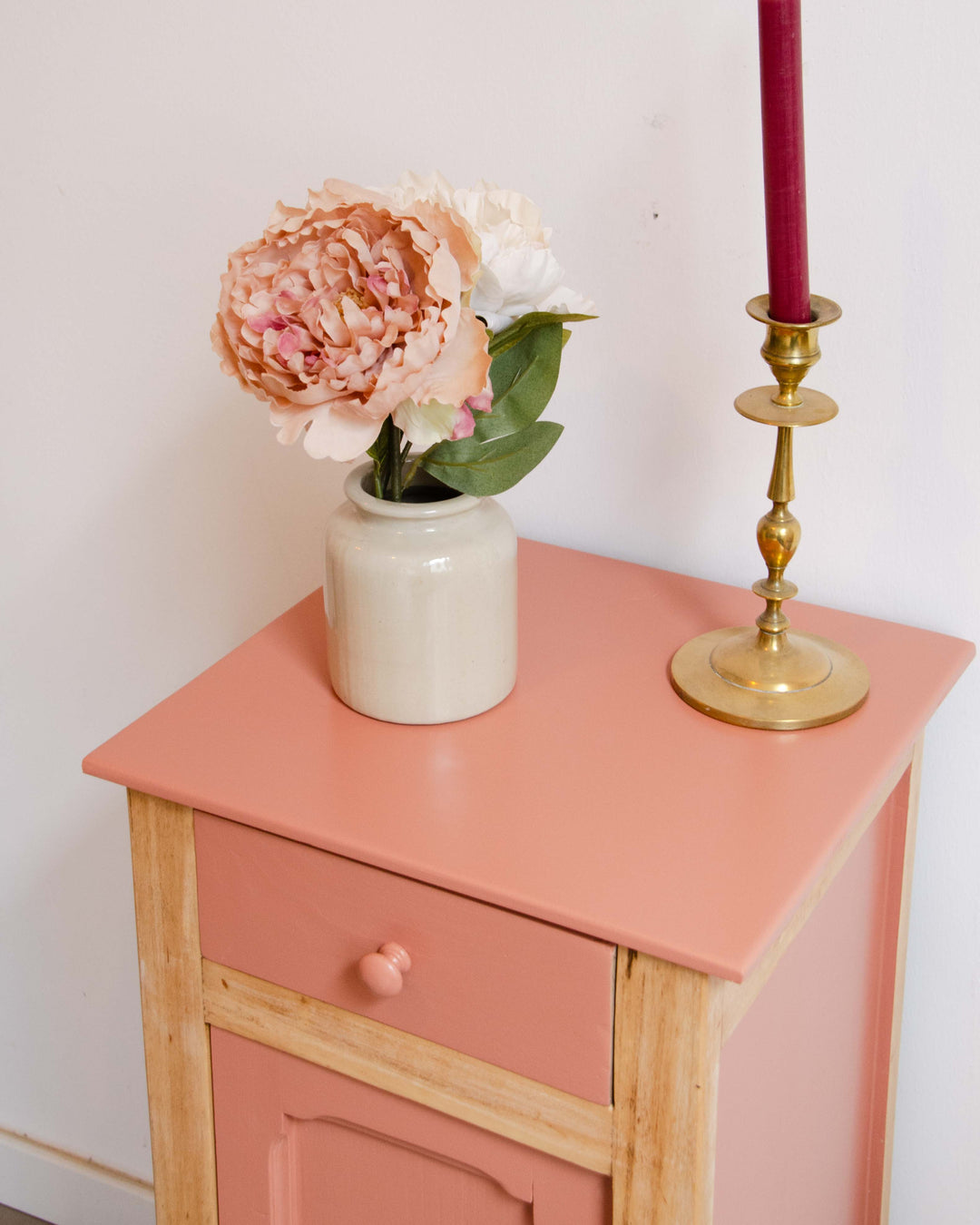 odile-table-chevet-hêtre-1398-5