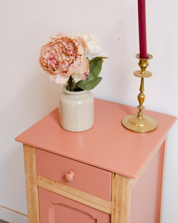 odile-table-chevet-hêtre-1398-5