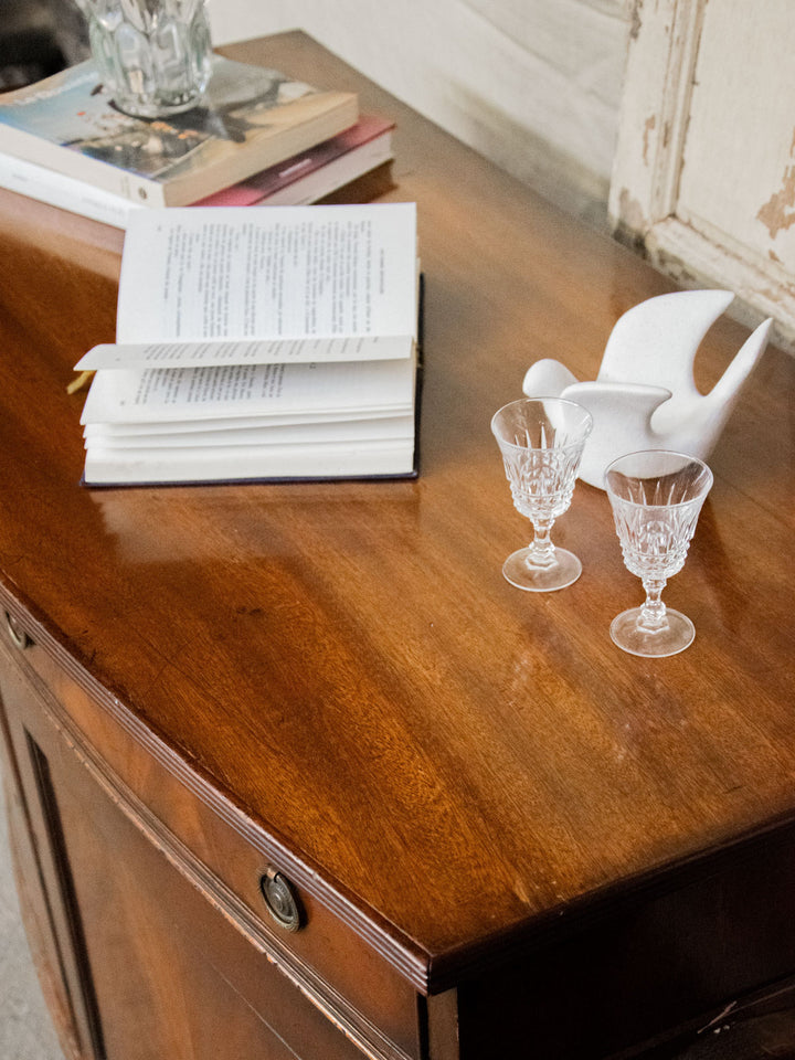 gilbert-buffet-bois-582-4