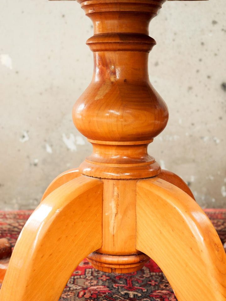 romy-table-à-manger-bois-1418-5