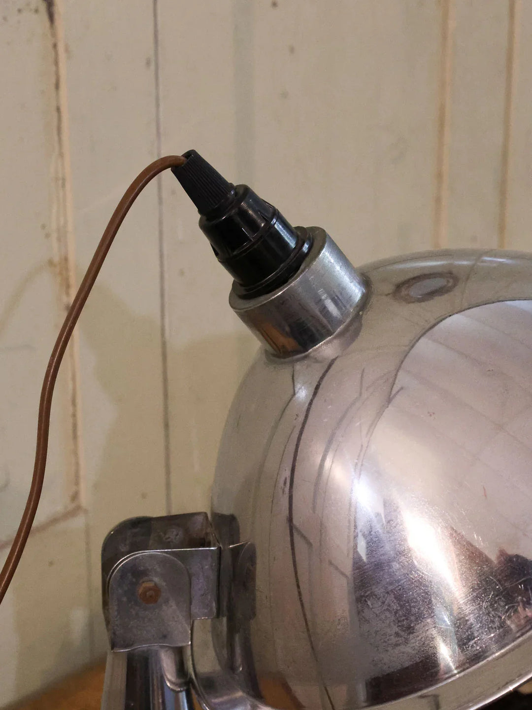 suzanne-lampe-à-poser-chrome-492-9