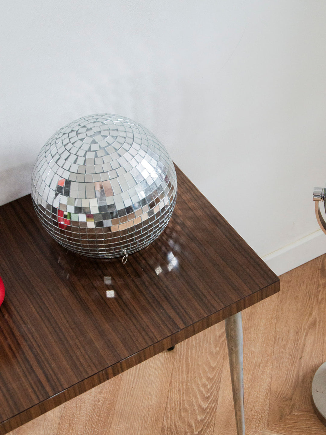 donna-table-basse-formica-chrome-502-5