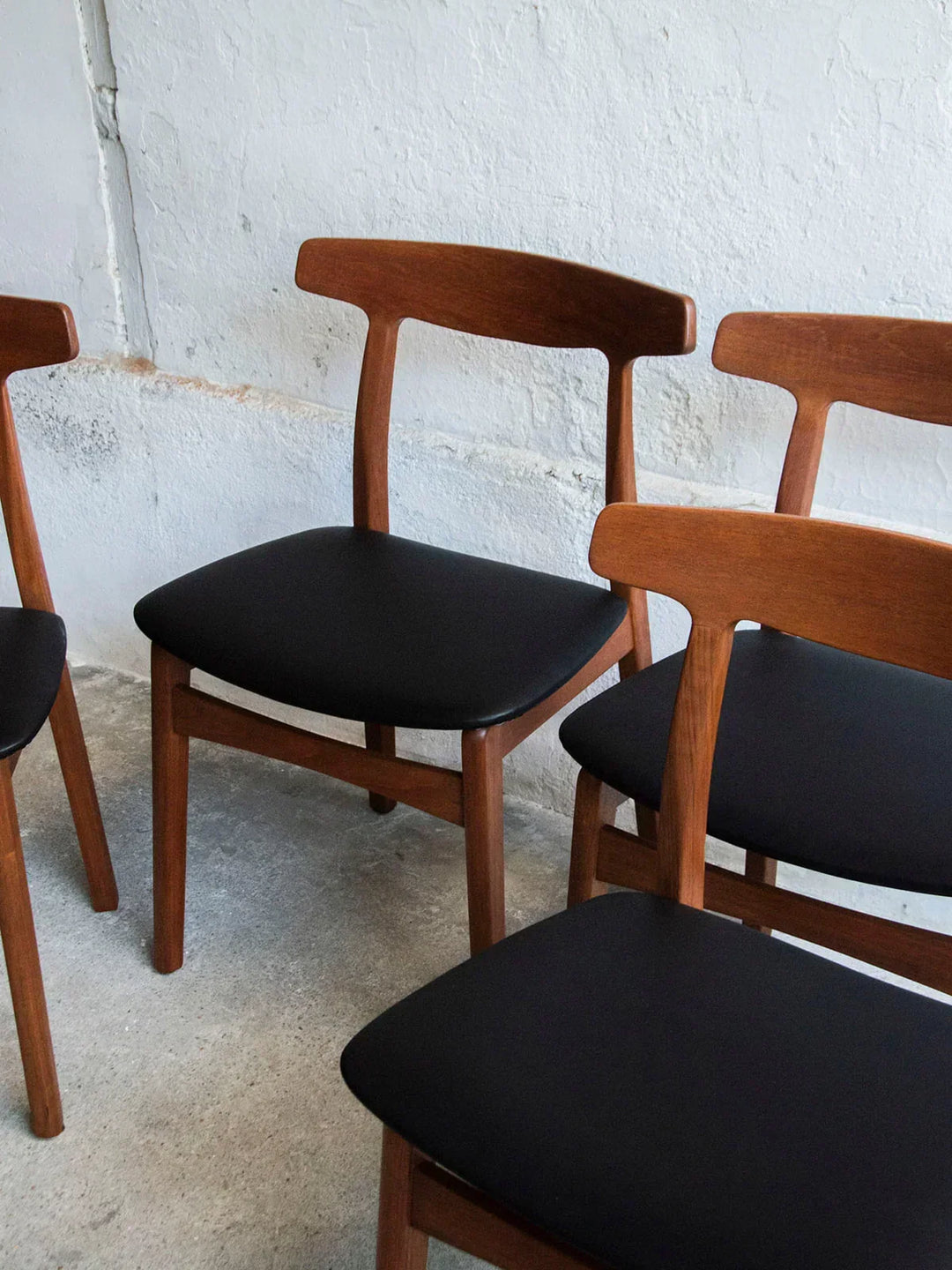 alma-chaise-teck-694-7