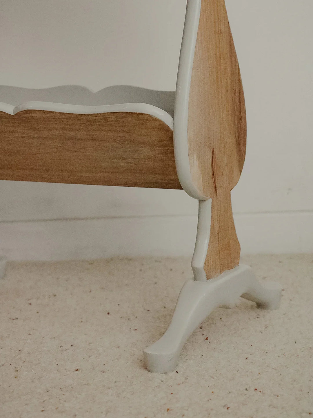 desire-porte-revue-chêne-119-10