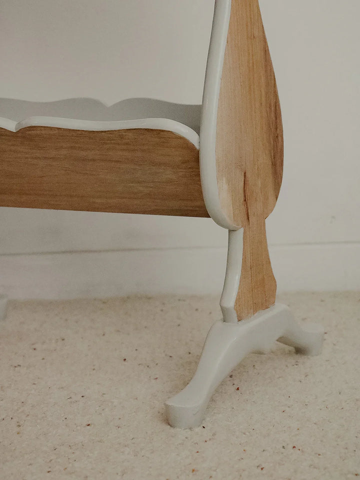 desire-porte-revue-chêne-119-10