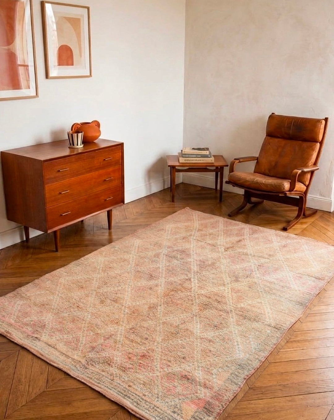 olivier-tapis-laine-vintage-berbere-38-1