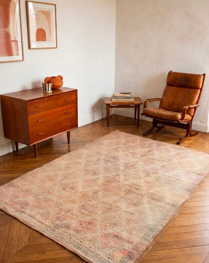 olivier-tapis-laine-vintage-berbere-38-1