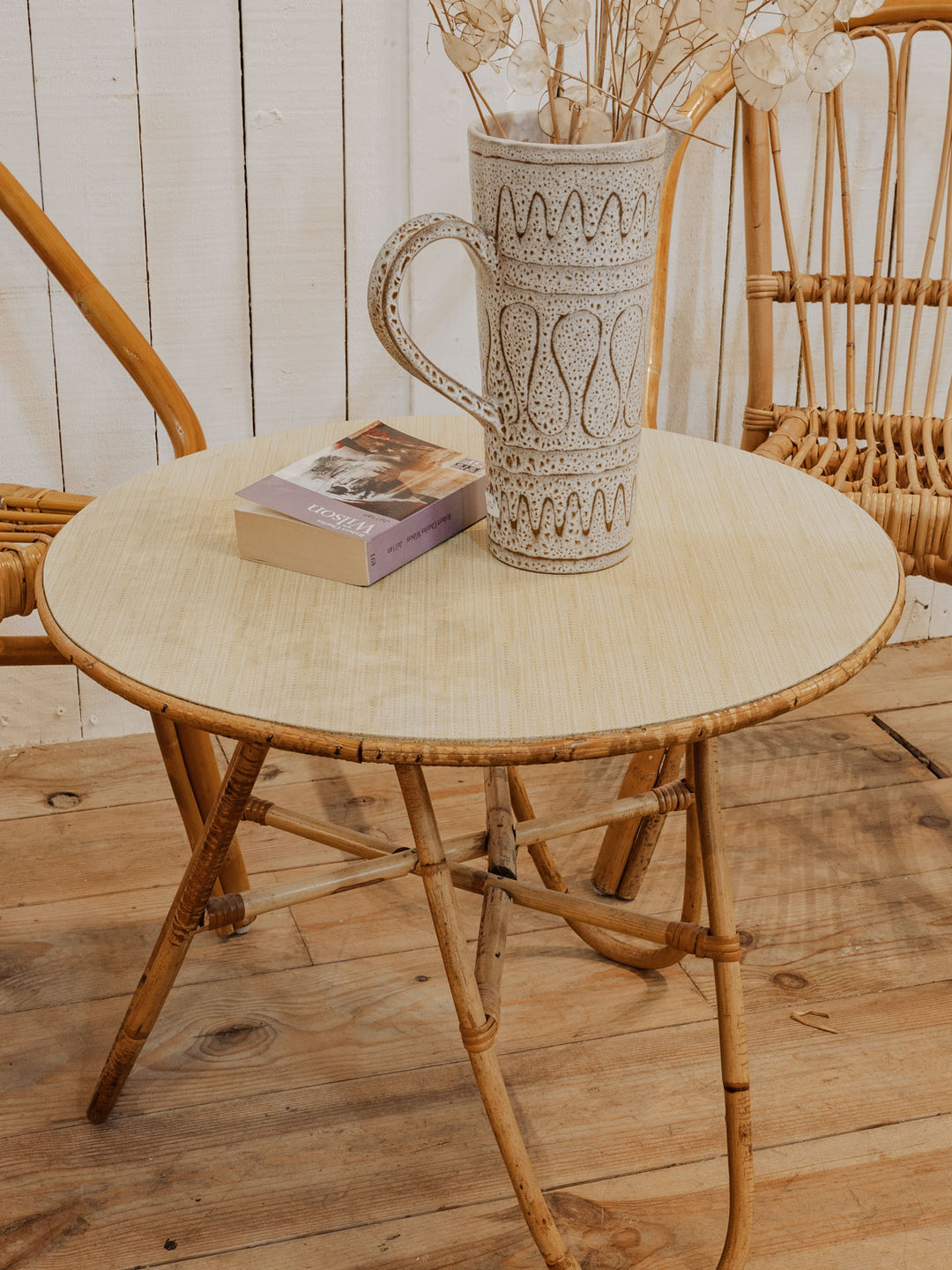 ange-ensemble-table-et-chaises-rotin-21-4