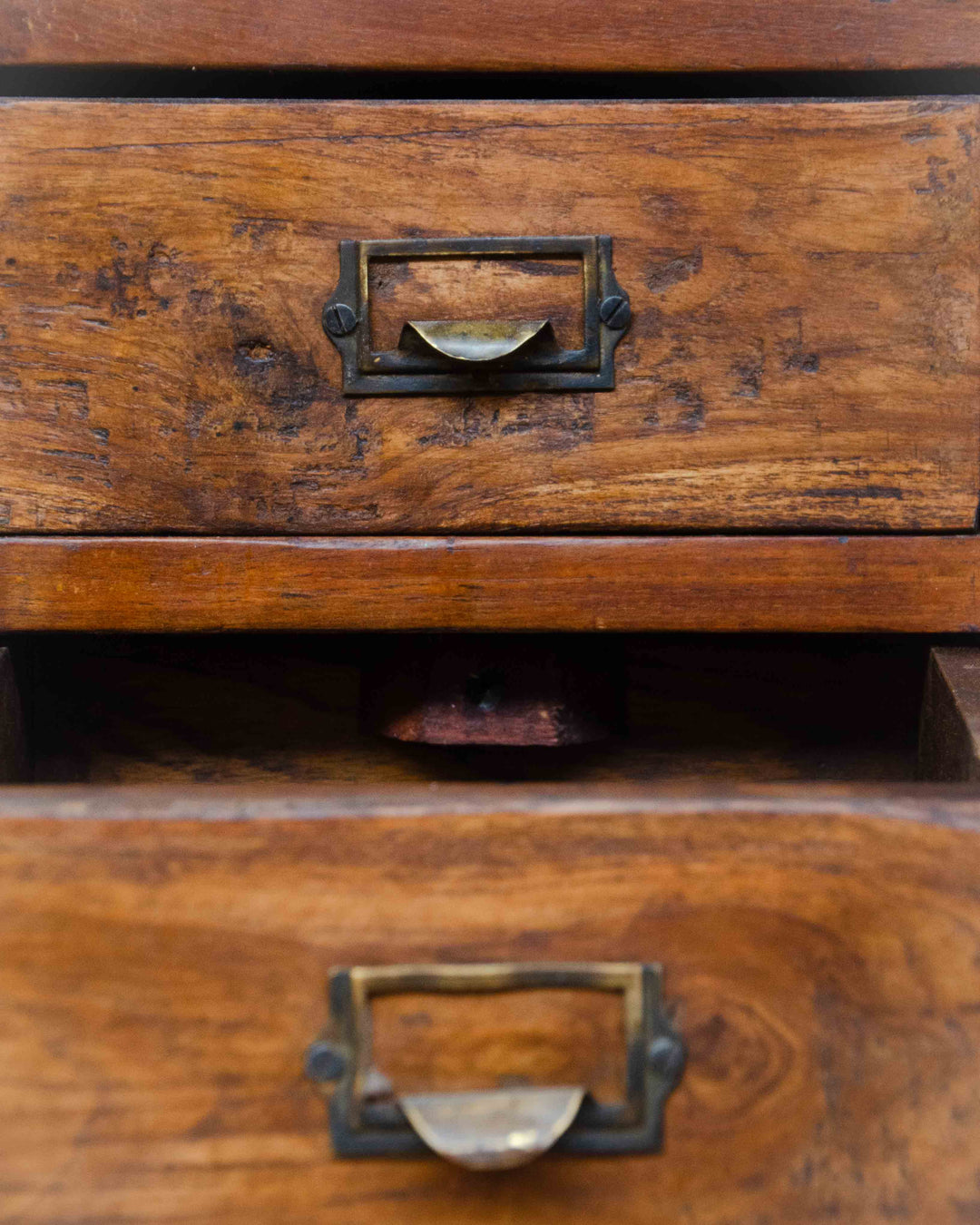 fernand-meuble-metier-teck-446-9