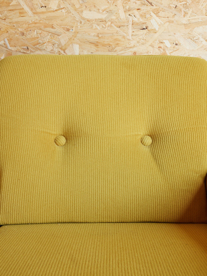 jakob-fauteuil-tissu-1259-6