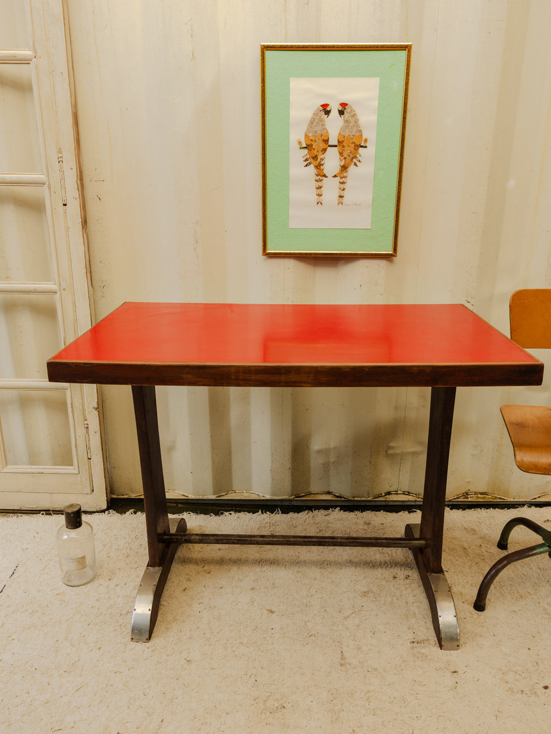 denise-table-a-manger-bistro-bois-1374-3