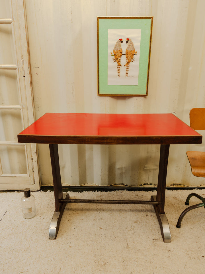 denise-table-a-manger-bistro-bois-1374-3
