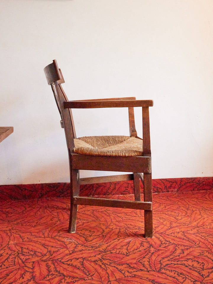 ernest-fauteuil-paille-728-3